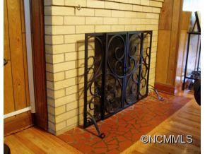 73 Brown Lynch Road - Photo 13