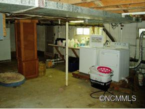 73 Brown Lynch Road - Photo 14