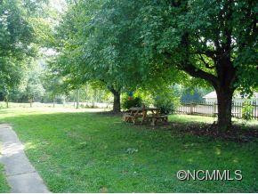 73 Brown Lynch Road - Photo 15