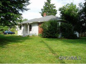 73 Brown Lynch Road - Photo 16