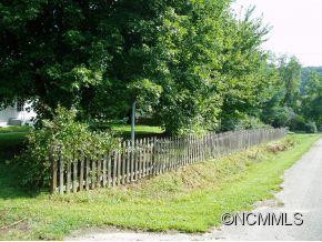 73 Brown Lynch Road - Photo 17