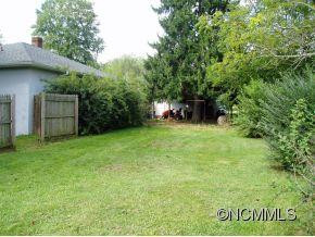 73 Brown Lynch Road - Photo 18