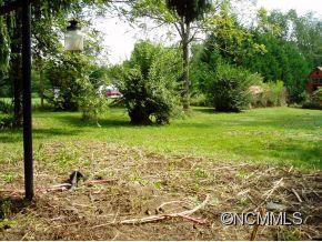 73 Brown Lynch Road - Photo 19