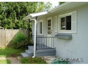 73 Brown Lynch Road - Photo 20