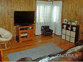 73 Brown Lynch Road - Photo 3