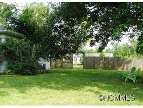 73 Brown Lynch Road - Photo 21