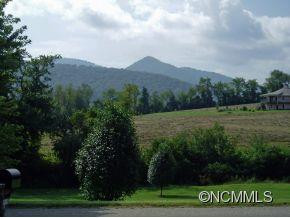 73 Brown Lynch Road - Photo 22