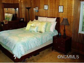 73 Brown Lynch Road - Photo 24