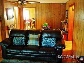 73 Brown Lynch Road - Photo 4
