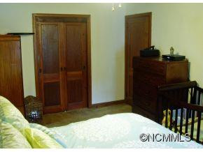 73 Brown Lynch Road - Photo 5