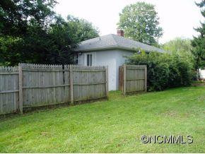 73 Brown Lynch Road - Photo 6