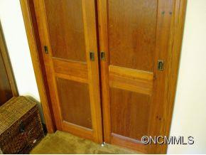 73 Brown Lynch Road - Photo 7