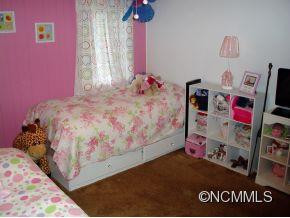 73 Brown Lynch Road - Photo 8
