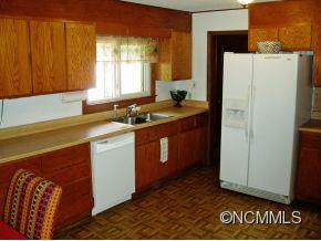 73 Brown Lynch Road - Photo 9