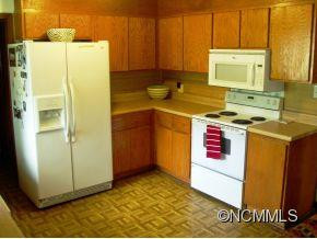 73 Brown Lynch Road - Photo 10