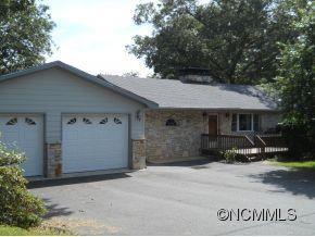 1437 Island Ford Rd