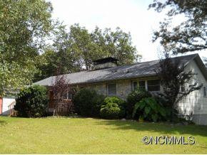 1437 Island Ford Rd - Photo 2