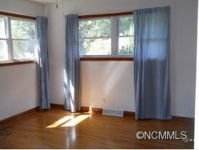 1437 Island Ford Rd - Photo 11