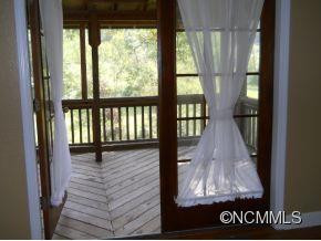 1437 Island Ford Rd - Photo 12
