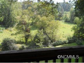 1437 Island Ford Rd - Photo 13