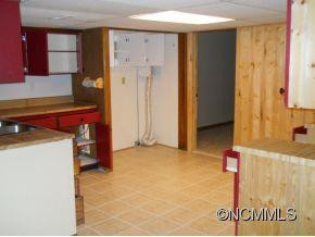 1437 Island Ford Rd - Photo 14