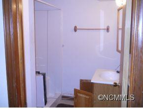 1437 Island Ford Rd - Photo 15