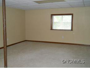 1437 Island Ford Rd - Photo 16