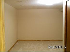 1437 Island Ford Rd - Photo 17