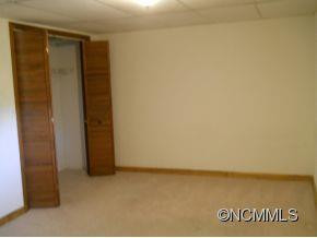 1437 Island Ford Rd - Photo 18