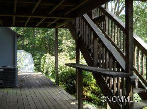 1437 Island Ford Rd - Photo 19