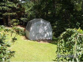 1437 Island Ford Rd - Photo 20