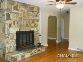 1437 Island Ford Rd - Photo 3