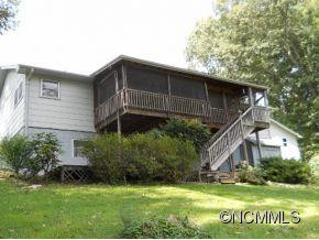 1437 Island Ford Rd - Photo 21