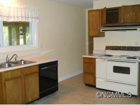 1437 Island Ford Rd - Photo 4