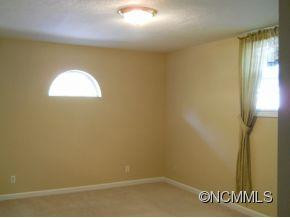 1437 Island Ford Rd - Photo 6