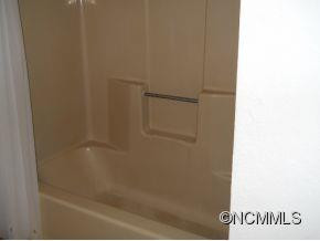 1437 Island Ford Rd - Photo 10