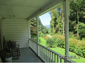836 Burton Cove Road - Photo 2