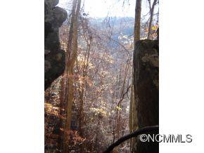 836 Burton Cove Road - Photo 11