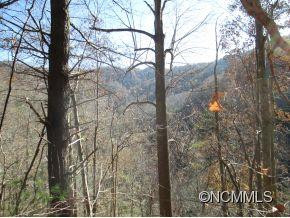 836 Burton Cove Road - Photo 13