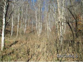 836 Burton Cove Road - Photo 14
