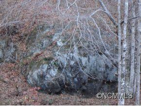 836 Burton Cove Road - Photo 15