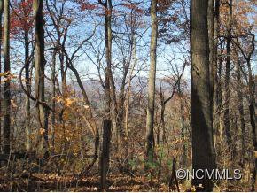 836 Burton Cove Road - Photo 16