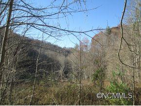 836 Burton Cove Road - Photo 17