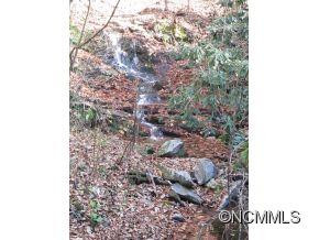 836 Burton Cove Road - Photo 18