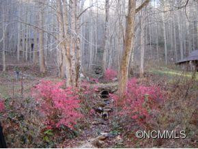 836 Burton Cove Road - Photo 19