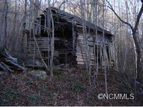 836 Burton Cove Road - Photo 20