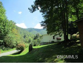 836 Burton Cove Road - Photo 3