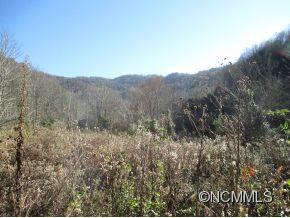 836 Burton Cove Road - Photo 21