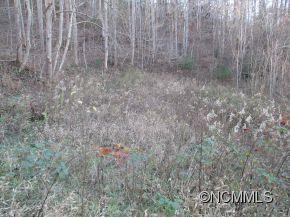 836 Burton Cove Road - Photo 22