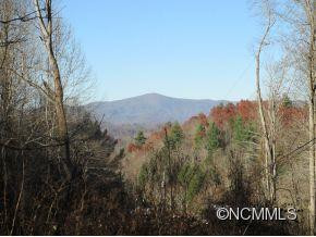 836 Burton Cove Road - Photo 23